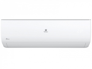 Блок внутренний сплит-системы Royal Clima RCI-GL22HN/IN