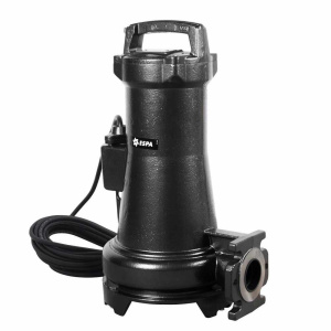 Насос Espa DRAINEX 402  400 50 013681/STD