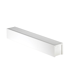 Радиатор Jaga Mini Wall H23 L080 T21