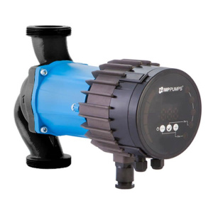 Насос циркуляционный NMTD SMART C 40/80 F220,