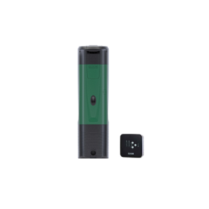 Насос автоматический DTRON3 X 45/90 230V, 50Hz DAB