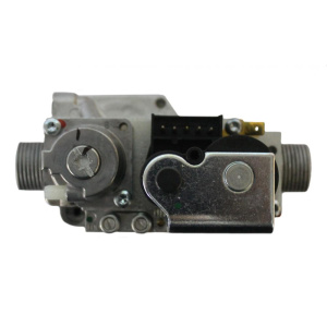 Газовый клапан VK 4105G M - M MainFour