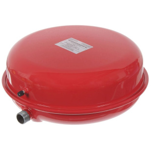 Бак расширительный BSR WL10L, 3/4