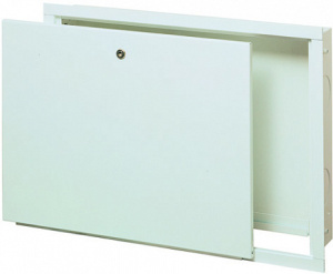 Коробка коллекторная 1000х450х110 мм FAR