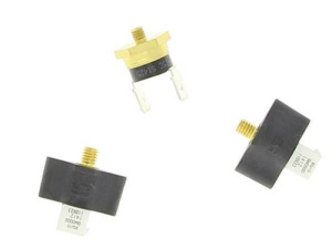 Комплект датчиков (HL/NTC) EMC-M 24 / PMC-M 24