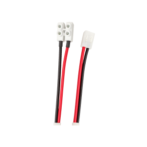 Переходник MHU02 к Eco Smart дляподключения котлов BAXI