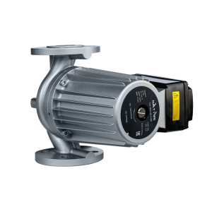 Насос циркуляционный NOZ 65/8 DM (PG2) Wilo