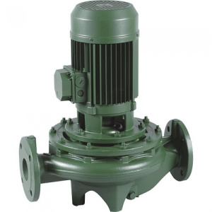 Насос циркуляционный CP-G 100-4800/A/BAQE/30 - IE3,