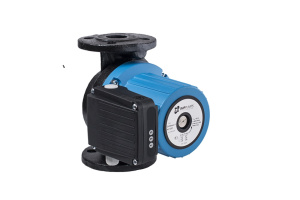 Насос циркуляционный GHNbasic II 100-120 F (PN6)