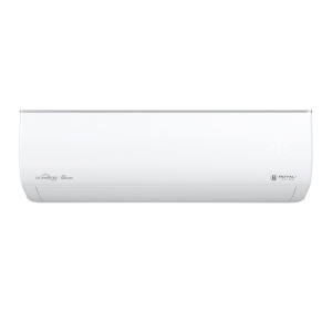 Блок внутренний мульти сплит-системы Royal Clima CLIMA RCI-GLF07HN/IN