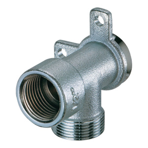 Наст. углольник 1/2"(ВР)-М24х19, хром.