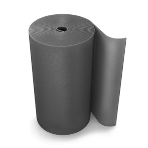 Рулон ENERGOFLEX SUPER 20/1,0-5