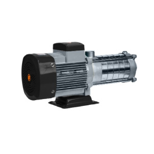 Насос повышения давления MHL 803-1/E-1-230-50-2