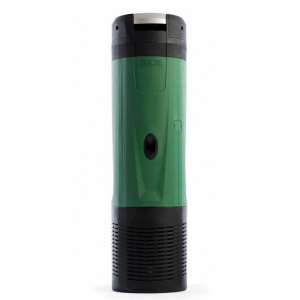 Насос ESYDIVER 55/120 230V, 50/60Hz DAB