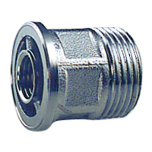 Концевик 3/4" для 1420-1430-1438-1451-1455-1457