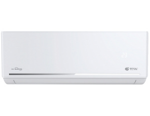 Блок внутренний сплит-системы Royal Clima RCI-FC55HN/IN