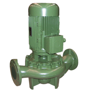 Насос циркуляционный CP-G 80-2770/A/BAQE/7,5 - IE3,