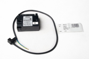 Трансформатор розжига FIDA ENPBD31 1x28 kv