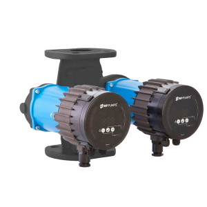 Насос циркуляционный NMTD SMART 32/100-180