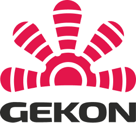 Gekon