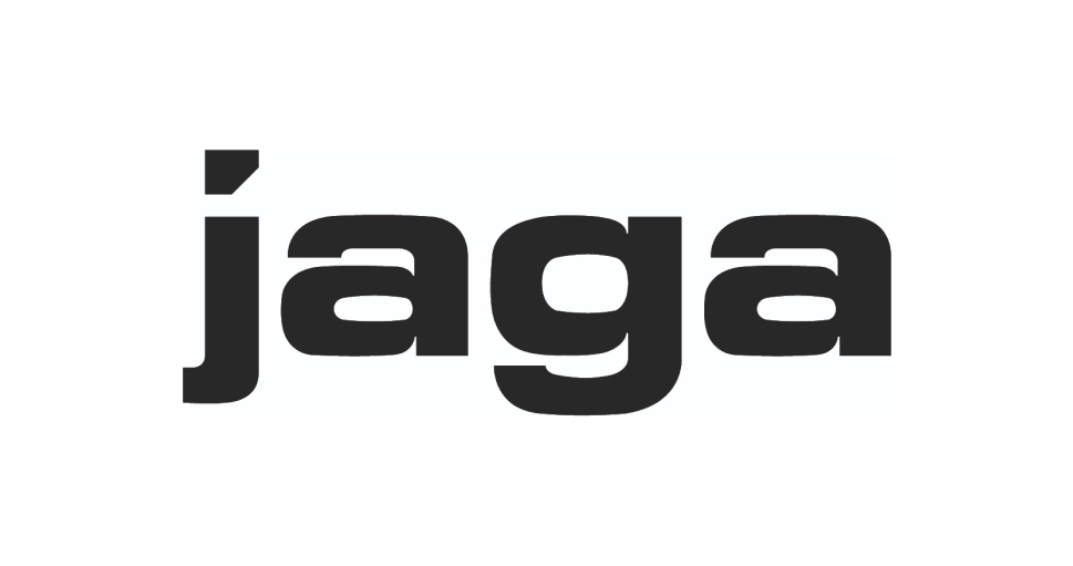 Jaga