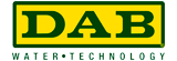 DAB