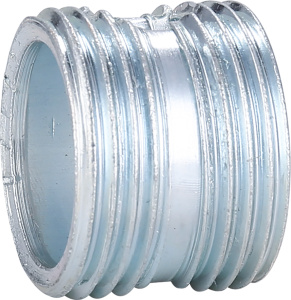 Ниппель межсекционный 1" EU.ST6253305_k