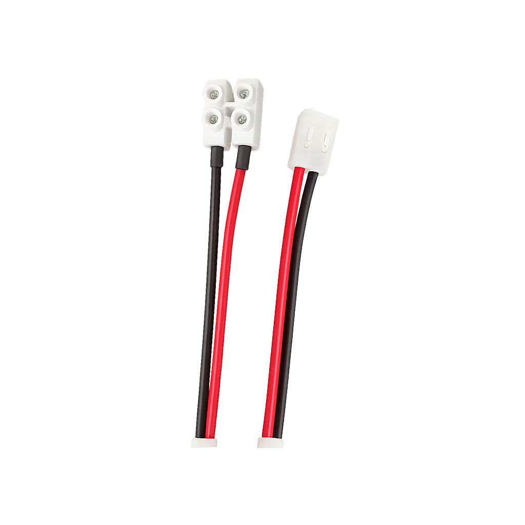 Переходник MHU02 к Eco Smart дляподключения котлов BAXI