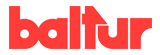 Baltur
