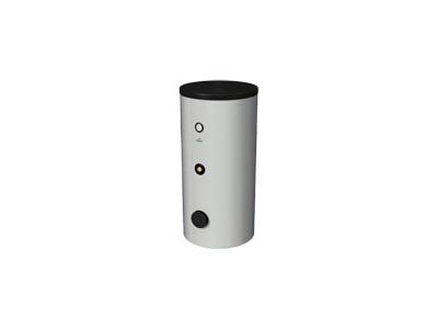 Комплект STA800C_C2 изоляция и кожух (код завода 1252423785) Hajdu