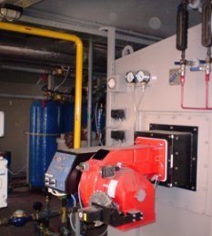 ФГКУ «Монтаж» Росрезерва РФ