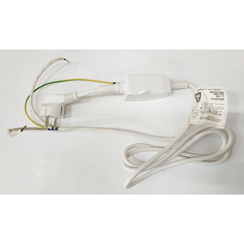 Кабель ELCB powercable, art. 46000625, Ferroli