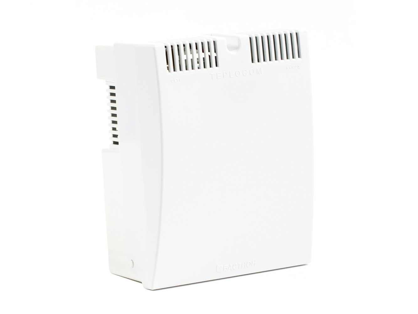Стабилизатор напряжения TEPLOCOM ST-888, (код 329)