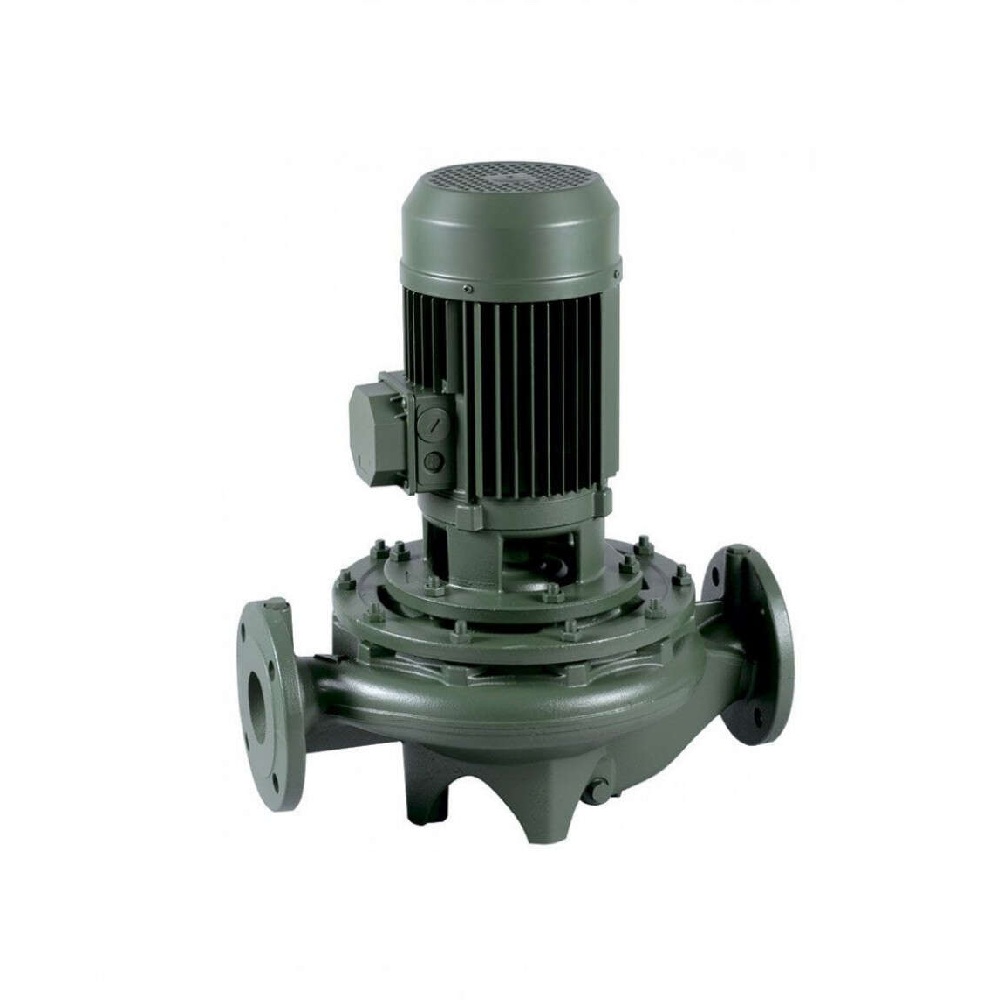 Насос циркуляционный CP2 50-2800 T 230/400/50 IE3