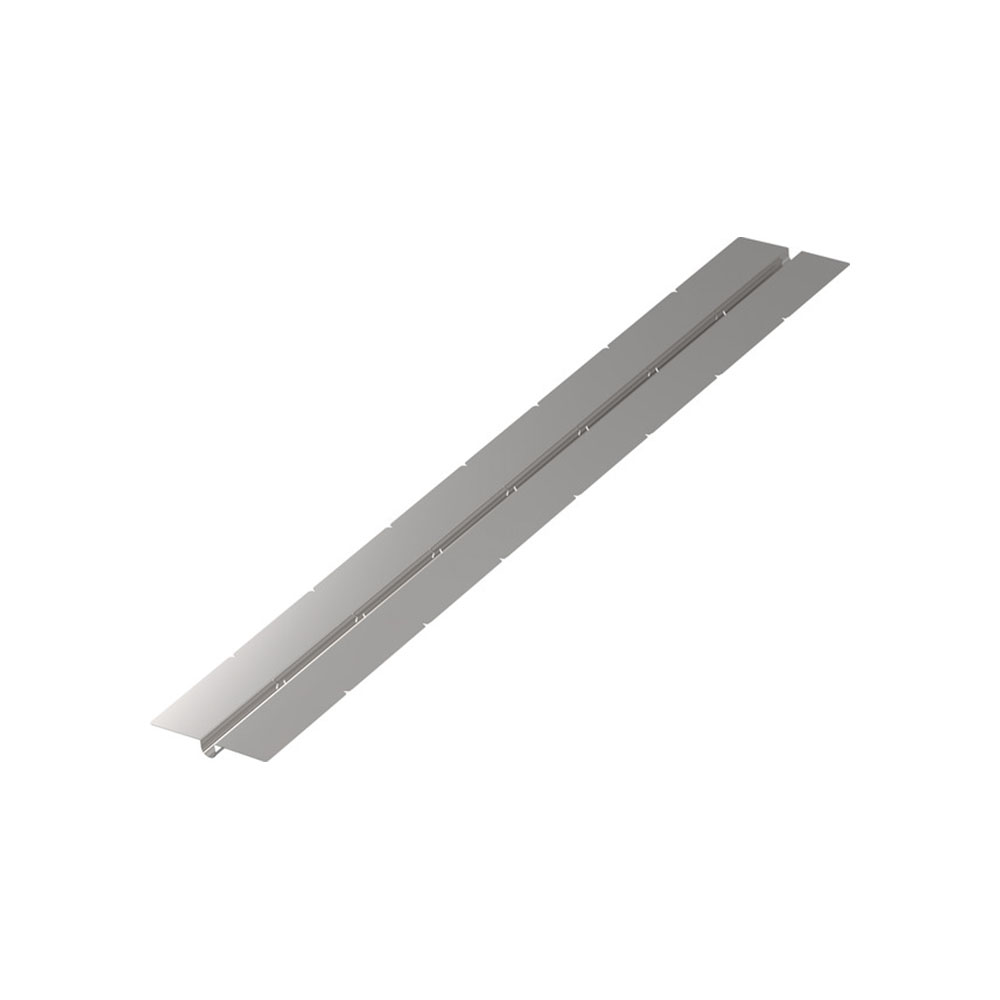 Теплопроводящий профиль TECEfloor TP 30/16 (арт. TECE 77520007)