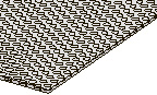 Мультифольга MULTI 4мм, 60x1м, '60Ф, Uponor