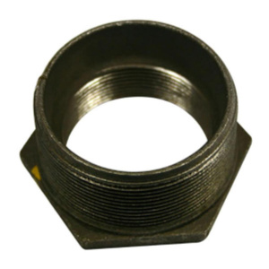 Переходник 1"1/2M X 3/4"F