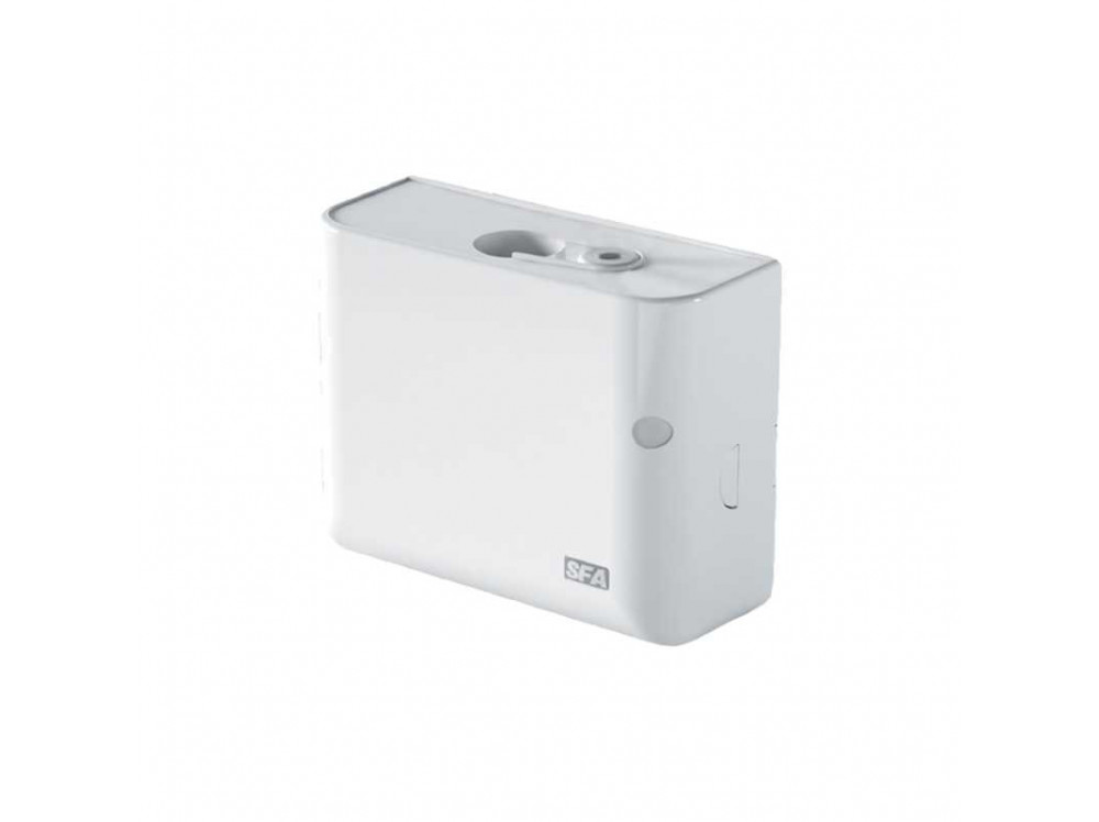 Насос санитарный SANICONDENS CLIM DECO 2