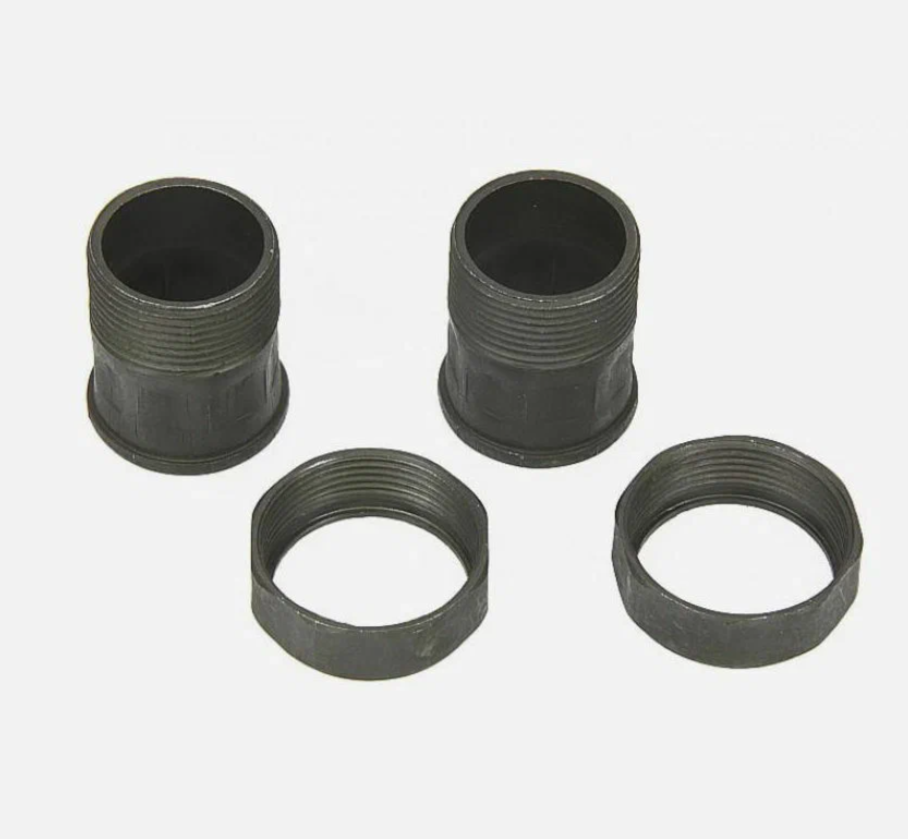 Комплект к серии VA 1 1/4" M