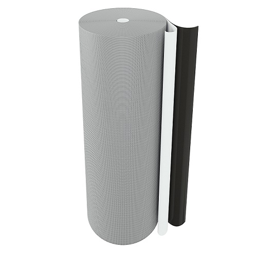 Рулон ENERGOFLEX VENT 25/1,0-4