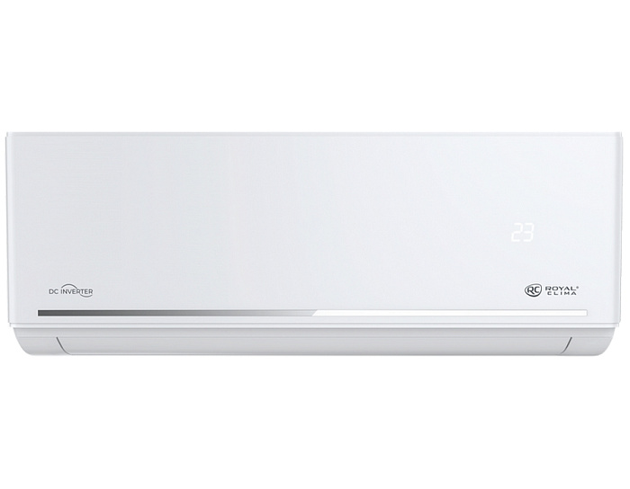 Блок внутренний сплит-системы Royal Clima RCI-FC55HN/IN
