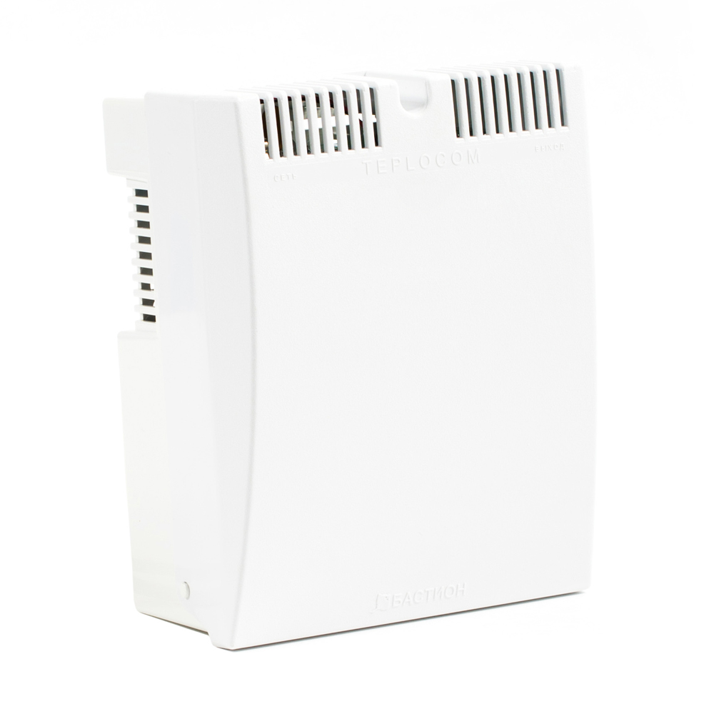 Стабилизатор напряжения TEPLOCOM ST-1515 (код 693) БАСТИОН