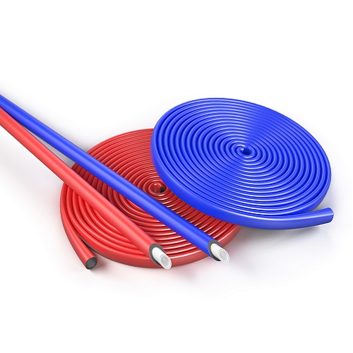 Трубка ENERGOFLEX SUPER PROTECT S 42/9-2