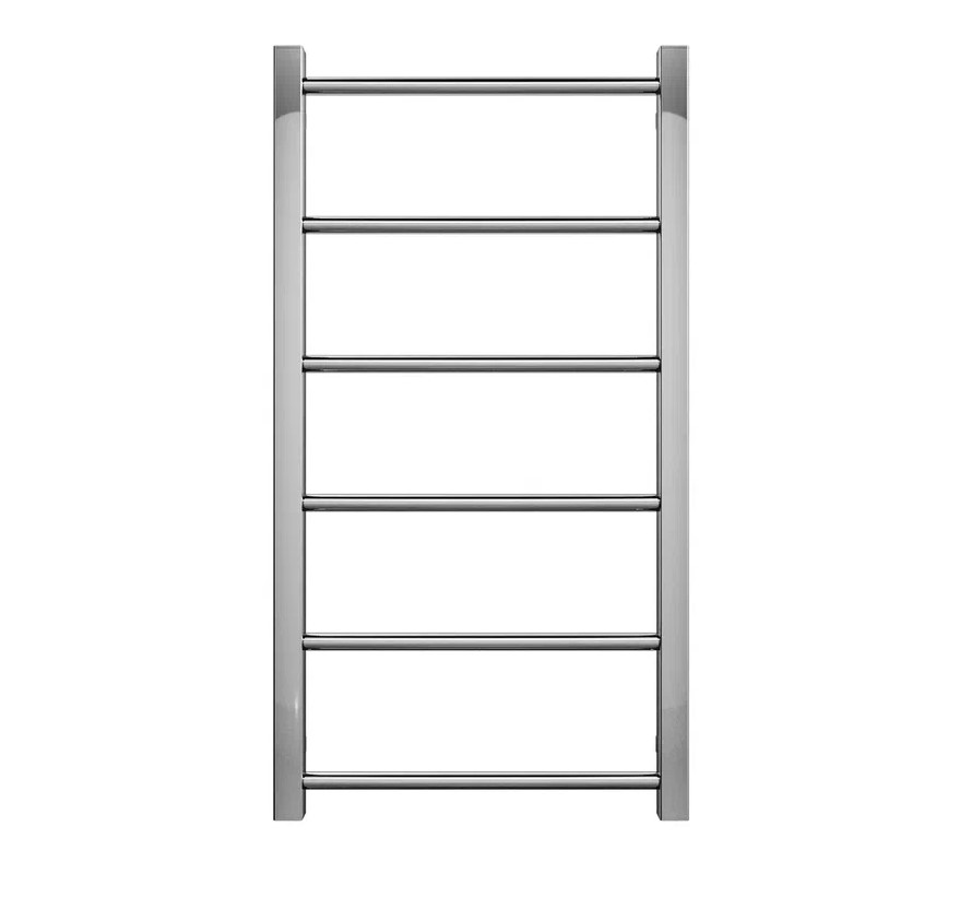 Полотенцесушитель Simple 430x800 водяной