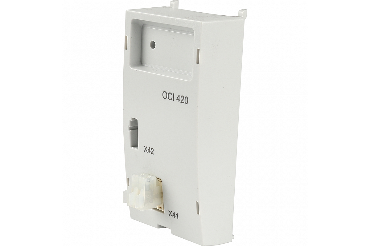 Интерфейсная плата OCI 420 (Арт.:KHG 71407801)