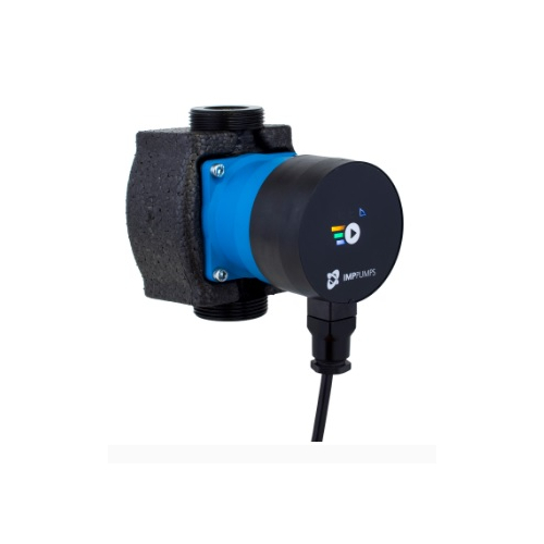 Насос циркуляционный NMT 25/40-180 IMP PUMPS