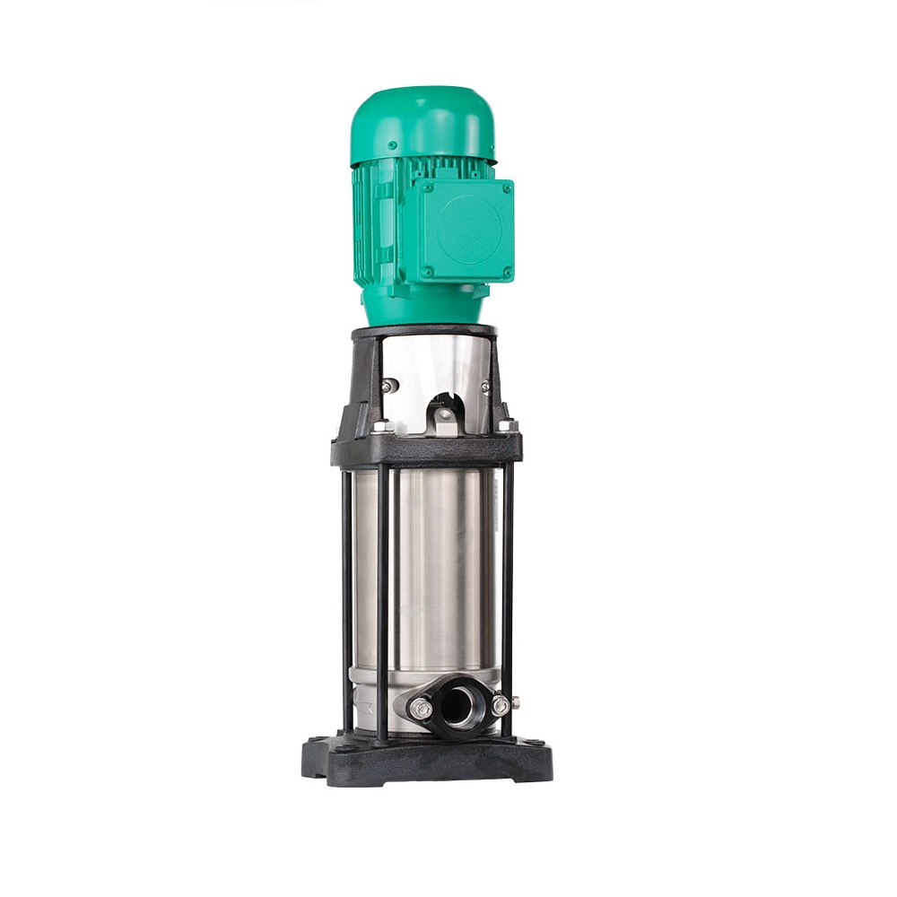 Насос повышения давления HELIX V 1002-1/25/E/KS/400-50-N