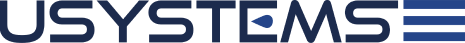 USYSTEMS