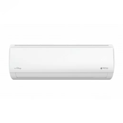 Блок внутренний мульти сплит-системы Royal Clima RCI-TM18HN