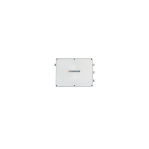Шкаф управления MULTI 6 Splitter Sonniger